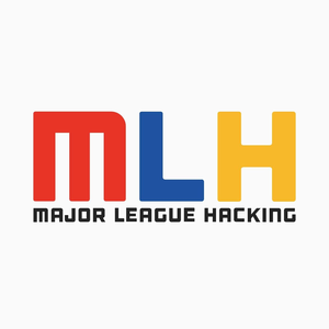 MLHacks's tweet image. It's Sunday which means hackathons for the week are wrapping up! Come over to buff.ly/3toVg9H to checkout the #FinHack stream starting at 11:15 am EST!
