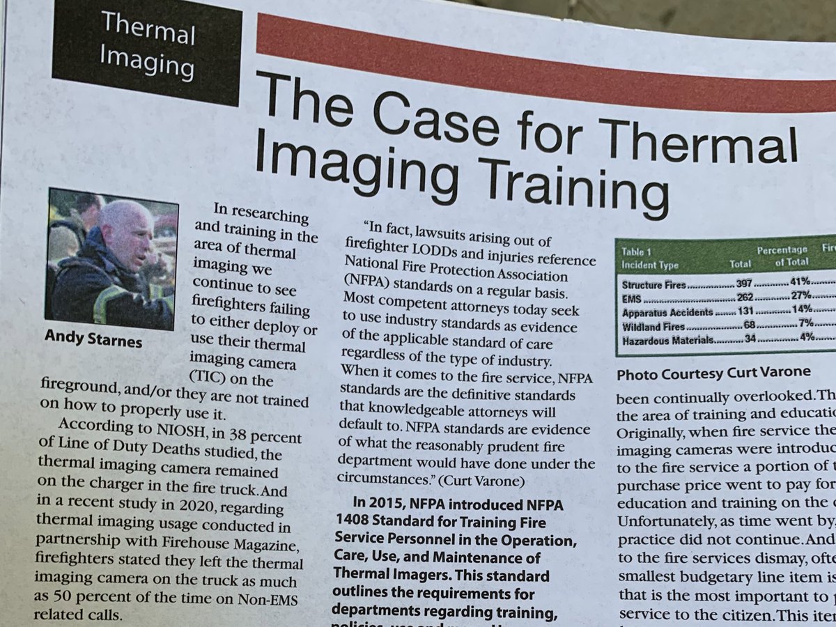 AndyStarnesFire tweet media