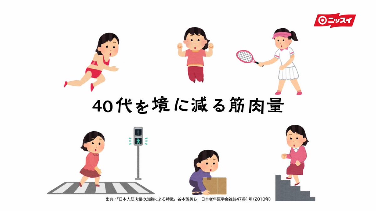 樂壱 ウニクロ 大企業もいらすとやに頼る時代か