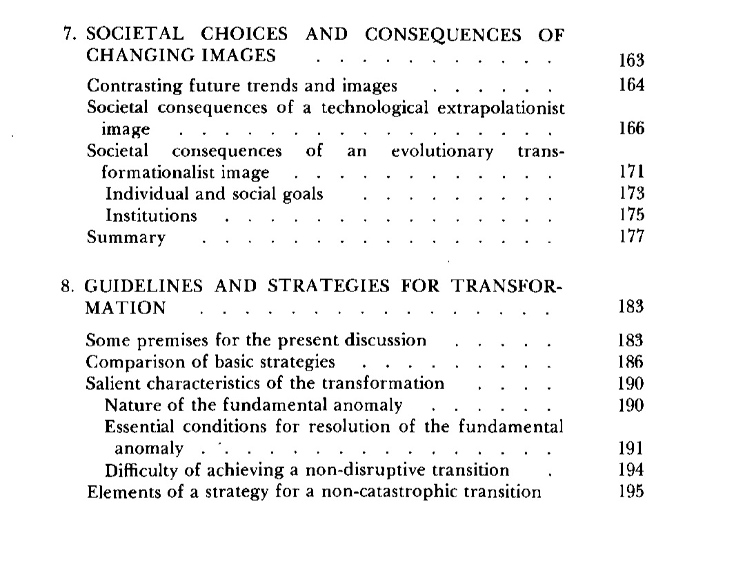 I then came across this fantastic piece. '10,000 heroes. SRI and the Manufacturing of the New Age.' And from there we go onto a guide on how to start crafting our best possible existence based on societal and theological models.  http://web.archive.org/web/20070324152205/http://dreamsend.wordpress.com/2007/03/19/10000-heroes-sri-and-the-manufacturing-of-the-new-age-part-one/#more-90