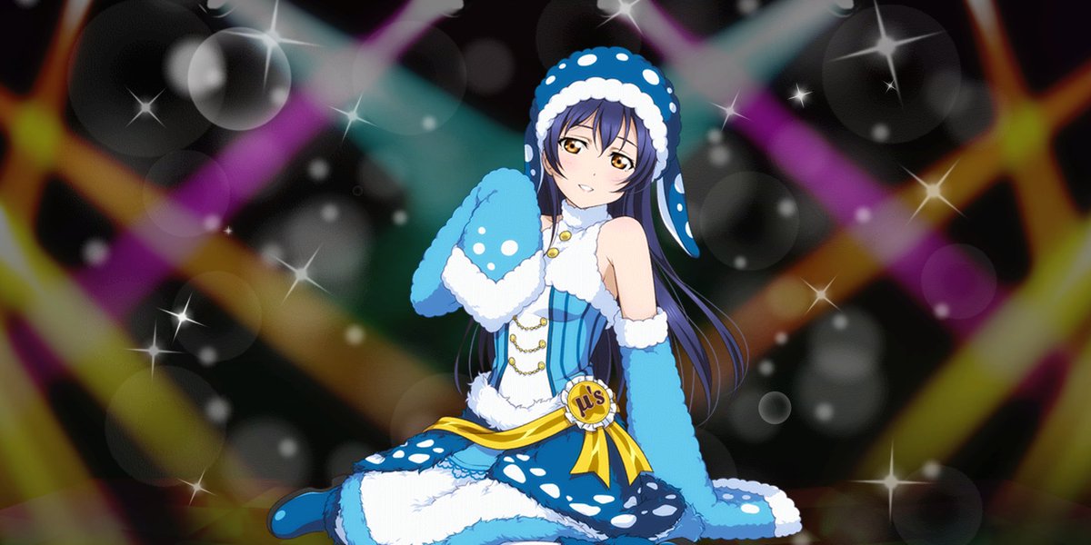 ラブライブ プリキュア 最新情報まとめ みんなの評価 レビューが見れる ナウティスモーション ラブライブ プリキュア 最新情報まとめ みんなの評価 レビューが見れる ナウティスモーション