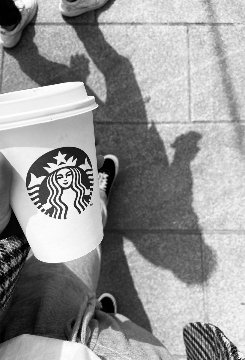 Sunday cliché  #milano