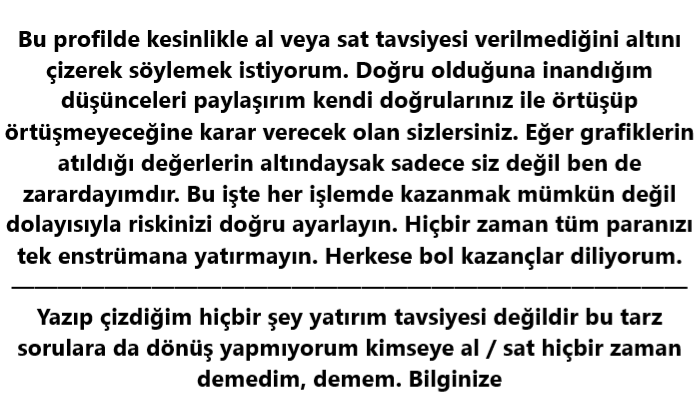 ZeZe Trade tweet media