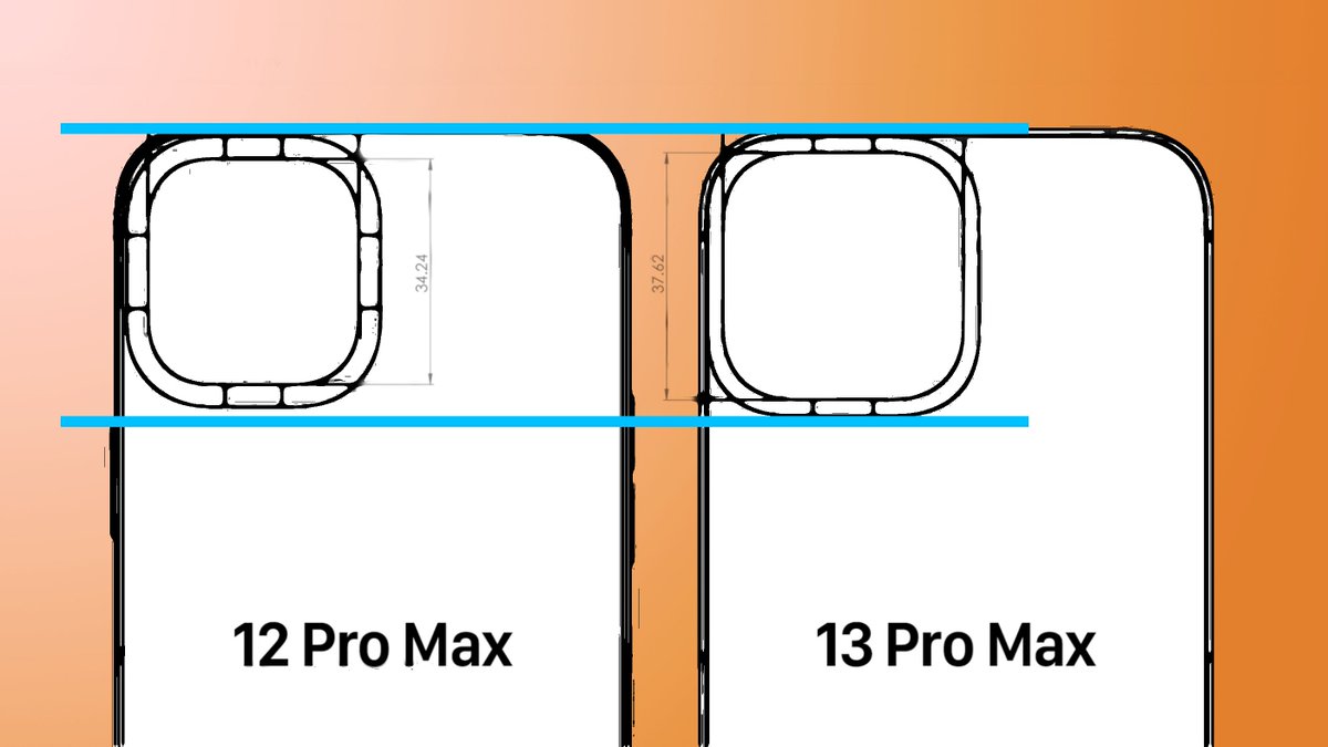 15 pro max сим карты. Айфон 13 Размеры. Чертёж айфона 12 Pro. Iphone 13 габариты. Айфон 13 чертеж.