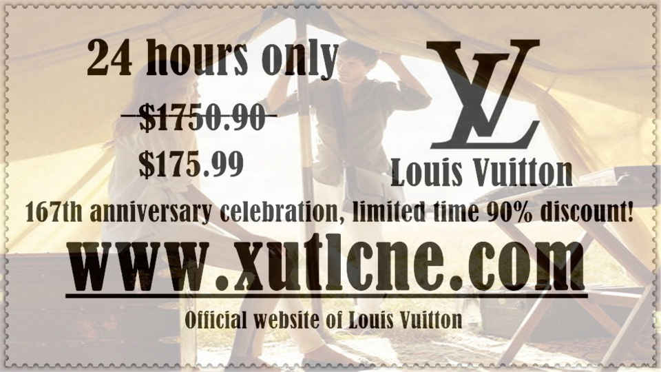 Nad Pitt tweet media