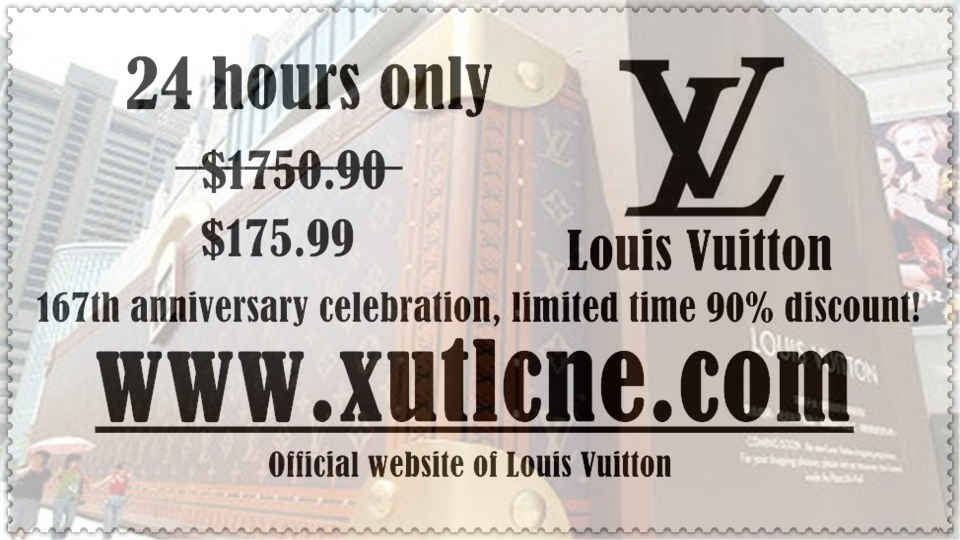 Nad Pitt tweet media