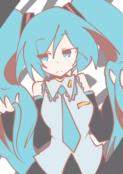 愛想39%オフみくさん 