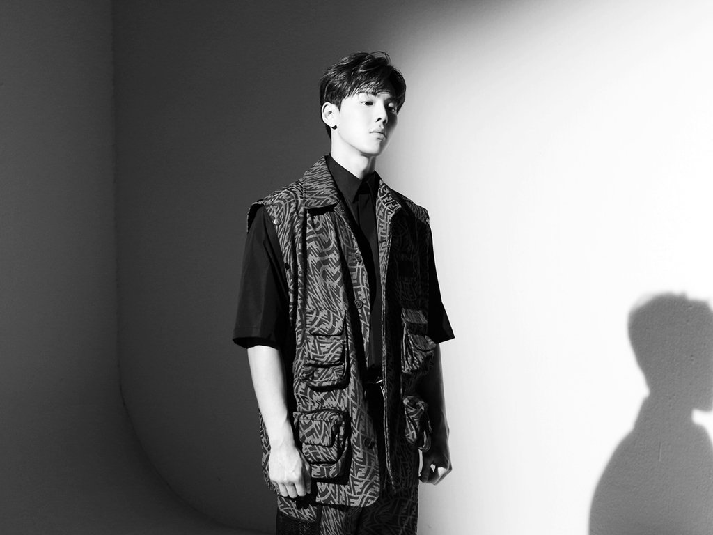 Shownu. Shownu monsta x. монста х сон шону. 숀 (shaun). википедия об shaun корейце.