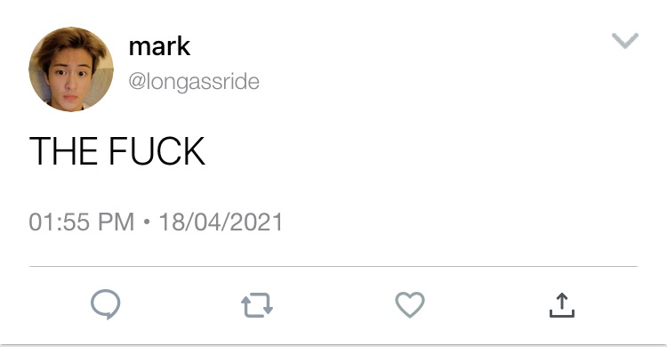 Discover and read the best of Twitter Threads about #Markhyuck