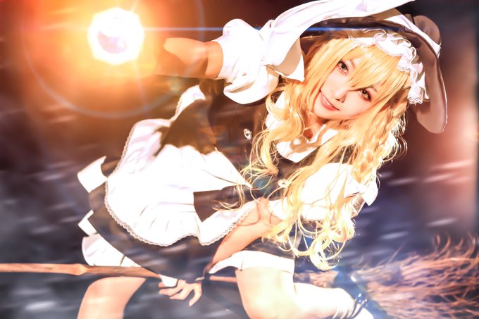 矢毒こすぷれのtwitterイラスト検索結果