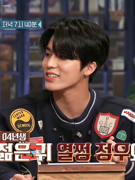 EzQms-tVgAw-THs?format=jpg&name=small