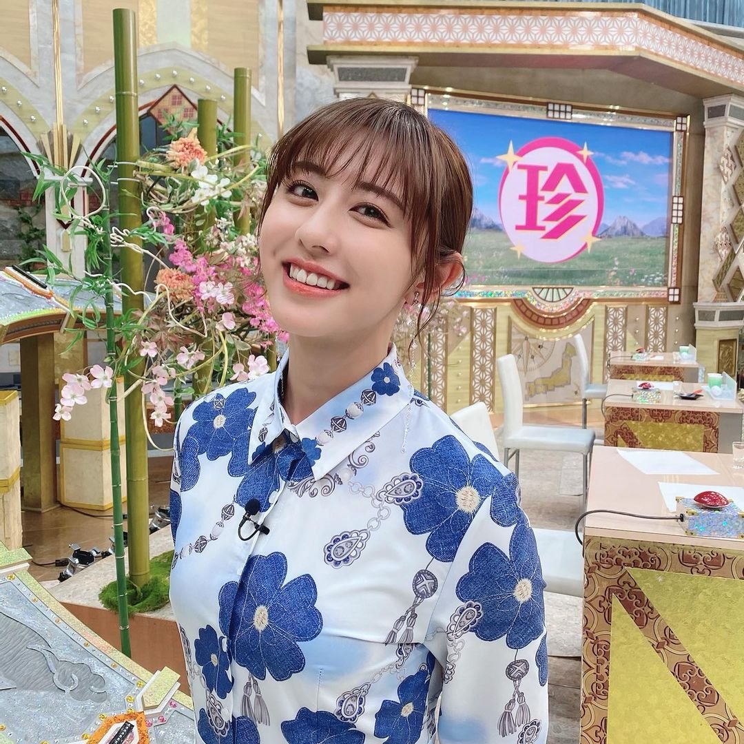 テレ朝アナウンサー テレ朝アナウンサー