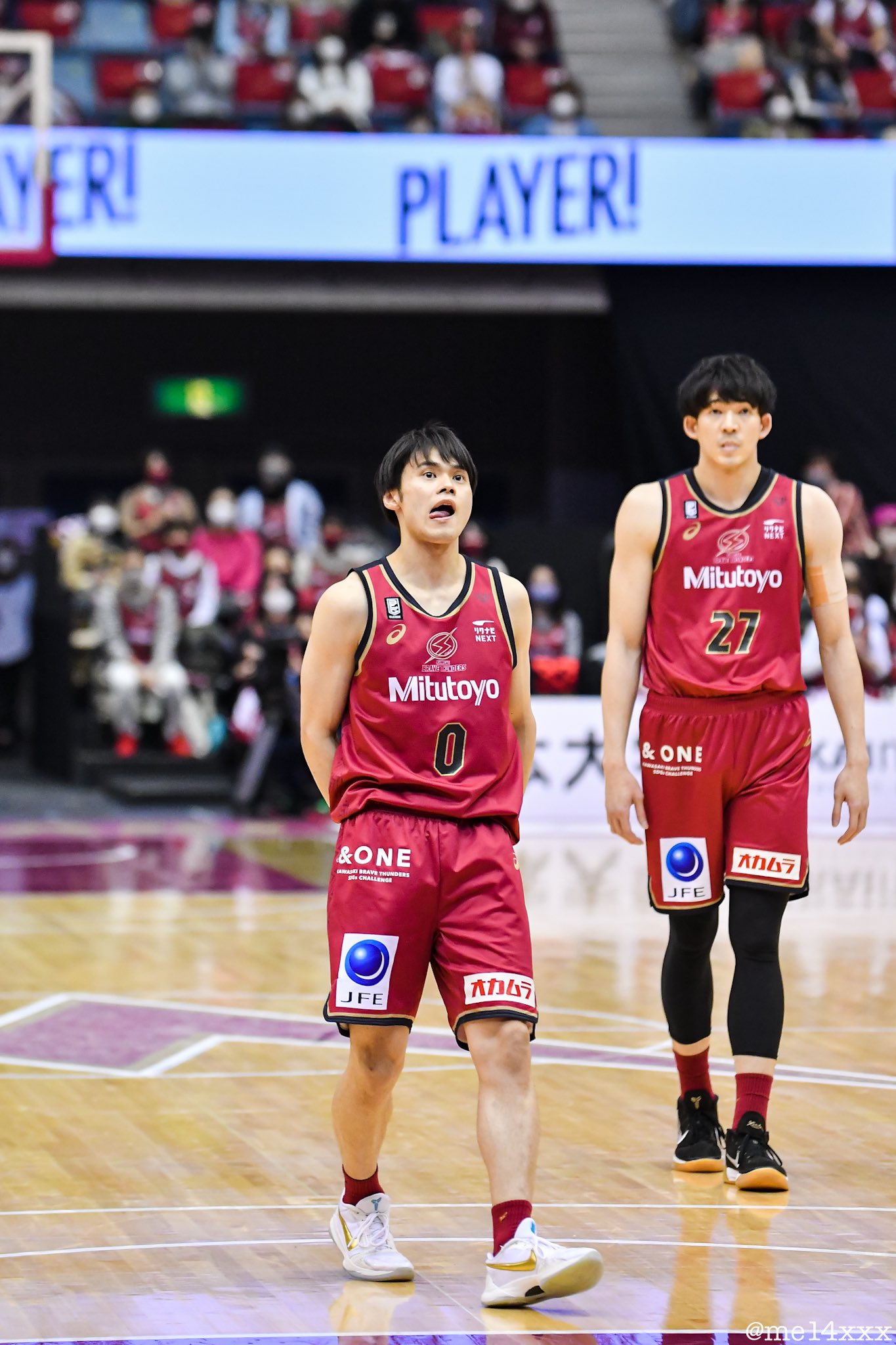 群馬クレインサンダーズ　#0藤井祐眞選手サイン入りレプリカユニフォーム 3ページ目)群馬クレインサンダーズ｜全商品｜B.LEAGUE（Bリーグ