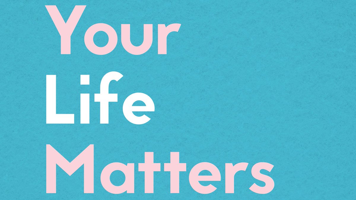 irishouseinc's tweet photo. Your life matters. Knowing your #HIV status is a key step to taking charge of your health. Learn more about getting a free HIV self-test right at your doorstep: https://t.co/3RE5hMWjq6 #StopHIVTogether #NTHTD #CDCTransHealth https://t.co/h0nqs19h9b