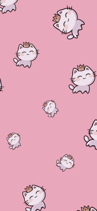 せねこのtwitterイラスト検索結果
