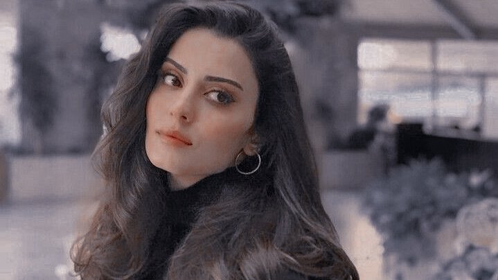 iammerfii's tweet photo. ruhun mu ateş yoksa o gözler mi alevden 

iyi ki emelimm iyi ki doğdun @emeldede3 

MutluYıllar EmelDede https://t.co/N2GDbIlBqr