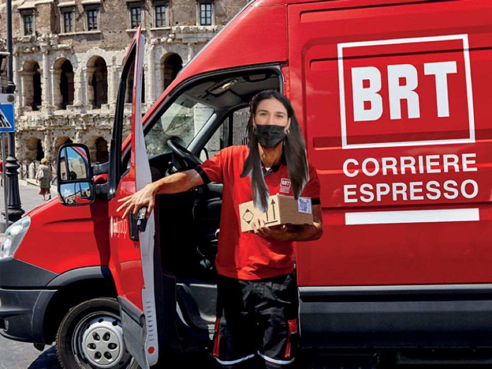 Io che pacco la gente 
Grazie <a href="/stefminighin/">Stefano Minighin</a> é stato molto divertente