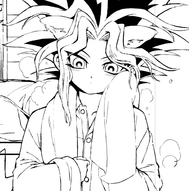 Youduk S Recent Tweets 1 Whotwi Graphical Twitter Analysis