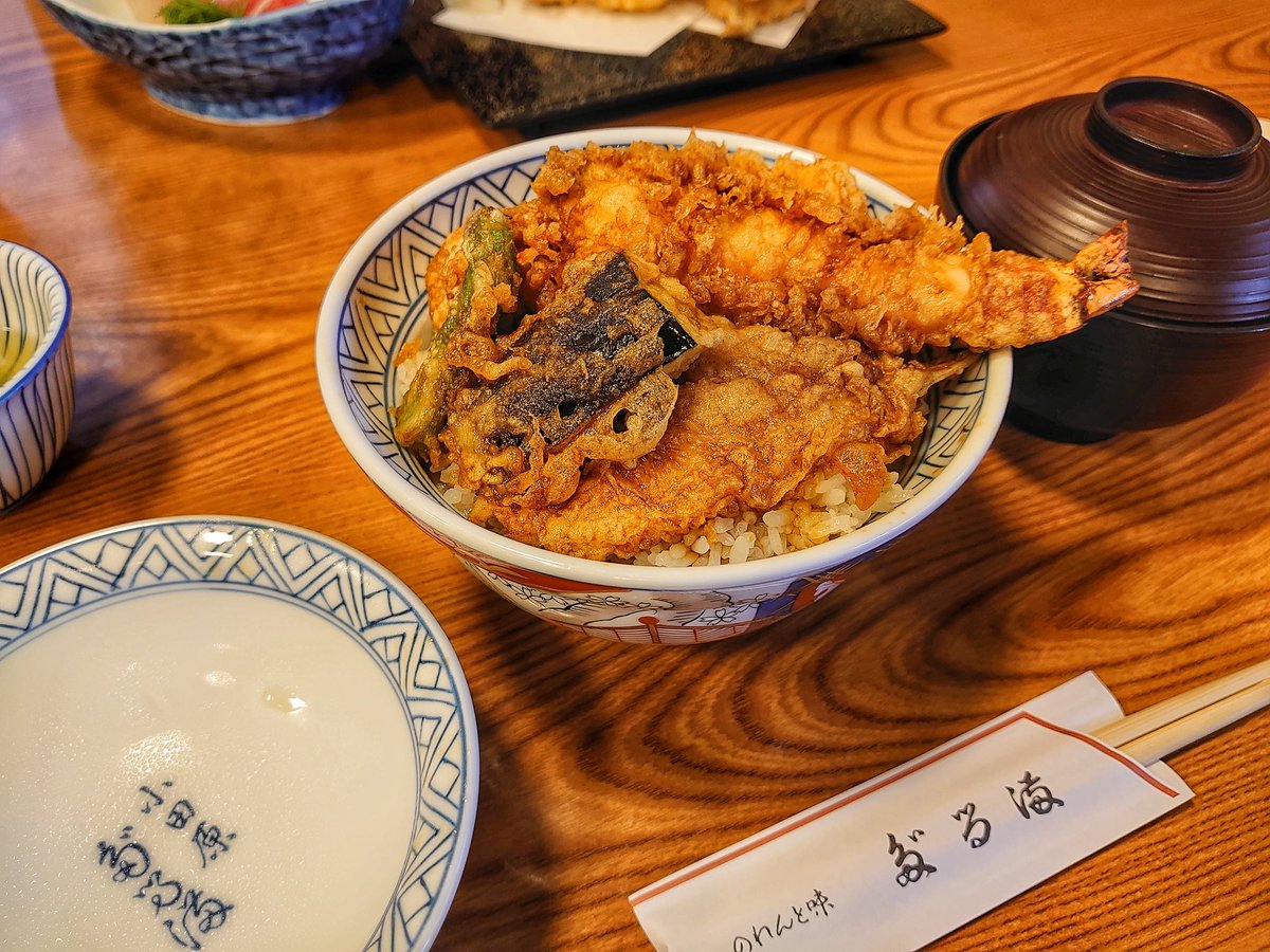みんなの だるま料理店 口コミ 評判 食べたいランチ 夜ごはんがきっと見つかる ナウティスイーツ みんなの だるま料理店 口コミ 評判 食べたいランチ 夜ごはんがきっと見つかる ナウティスイーツ