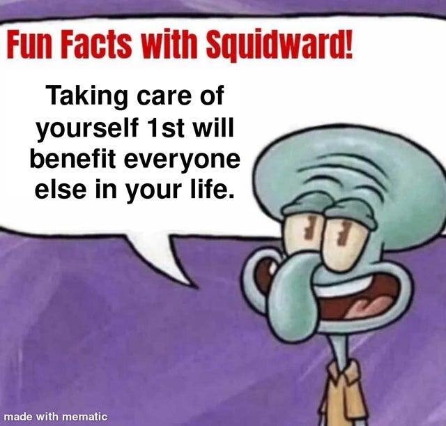 WholesomeMeme's tweet image. 