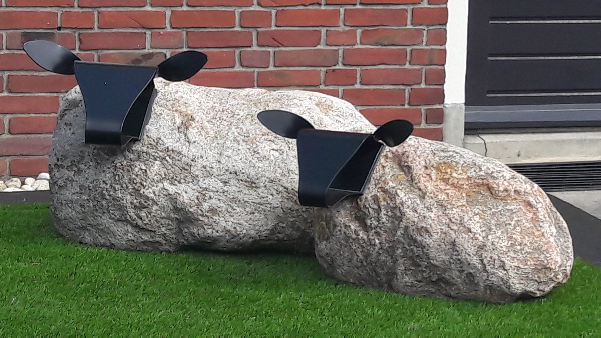 Cor van Dalen tweet media