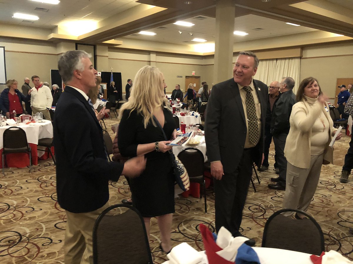 Official website of the Marty Jackley Attorney General 2022 campaign.