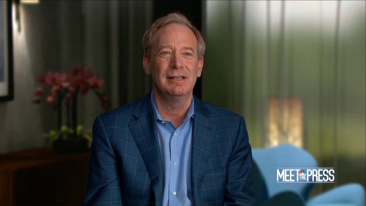 Jo Ling Kent Jolingkent Twitter