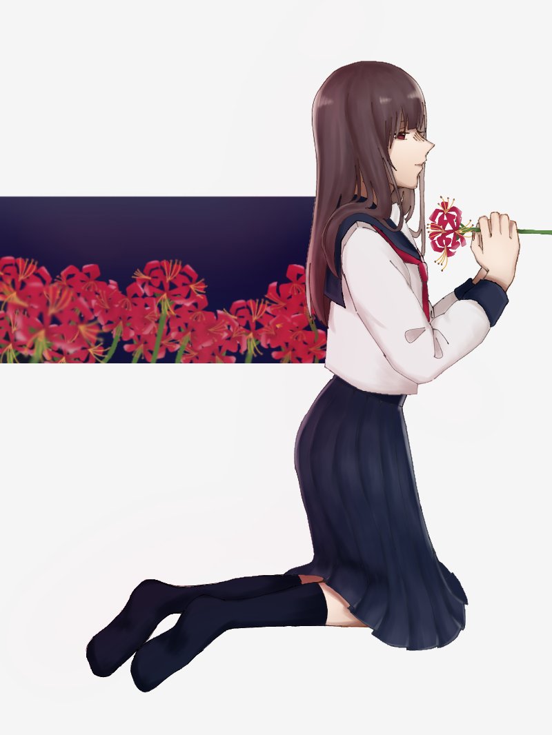 全身絵たまってきた それくのイラスト 全身絵たまってきた それくのイラスト