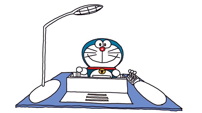 潜在意識の書き換えのtwitterイラスト検索結果 潜在意識の書き換えのtwitterイラスト検索結果