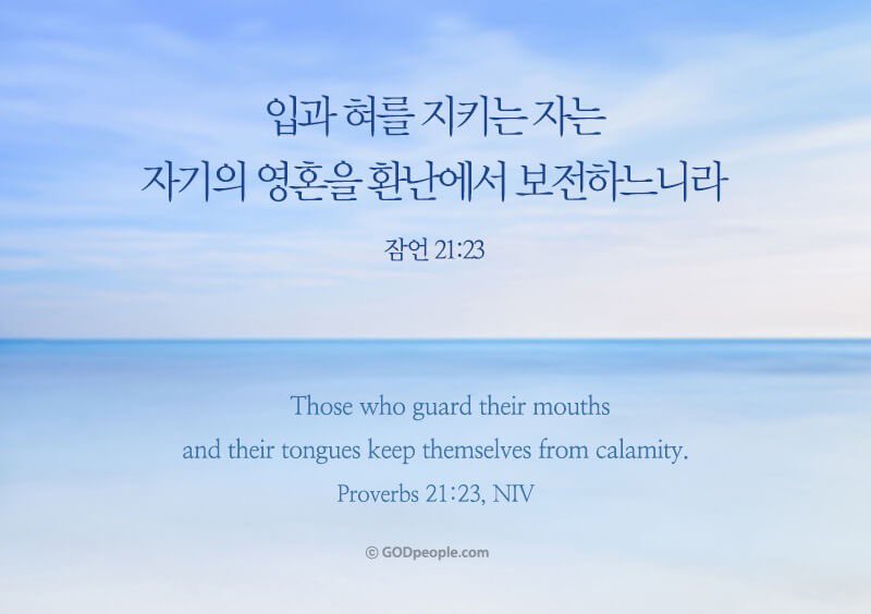 choi young sun(최영선) (@holyyoung) on Twitter photo 