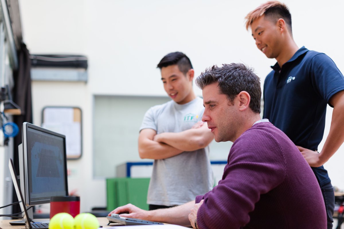 recruitechltd's tweet photo. Hiring the right talent is time-consuming and can take time away from more pressing issues within your business! 

Our team of knowledgeable recruiters can take the stress away from you, providing you with pre-screened and assessed personnel.  

#RecruITech #Employer #ITcompany https://t.co/pugtG6YhBq