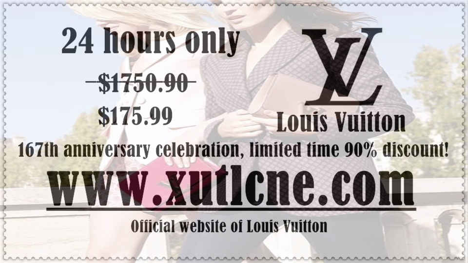 Friends! Anyone interested? Go and have a look.
<a href="/jonathon2233455/">jonathon1112</a> <a href="/DatchSystems/">Datch Systems</a> <a href="/Magellan007/">BN</a> <a href="/MultiPase_/">Que?</a> <a href="/heliosagritech/">Roaxes</a> <a href="/5700Consulting/">5700 Consulting</a> @foxwolves <a href="/sedano_allison/">allison sedano</a> <a href="/HerbalDigital/">HerbalDigital</a> <a href="/OfferedForSale/">Marijuana Domains</a>