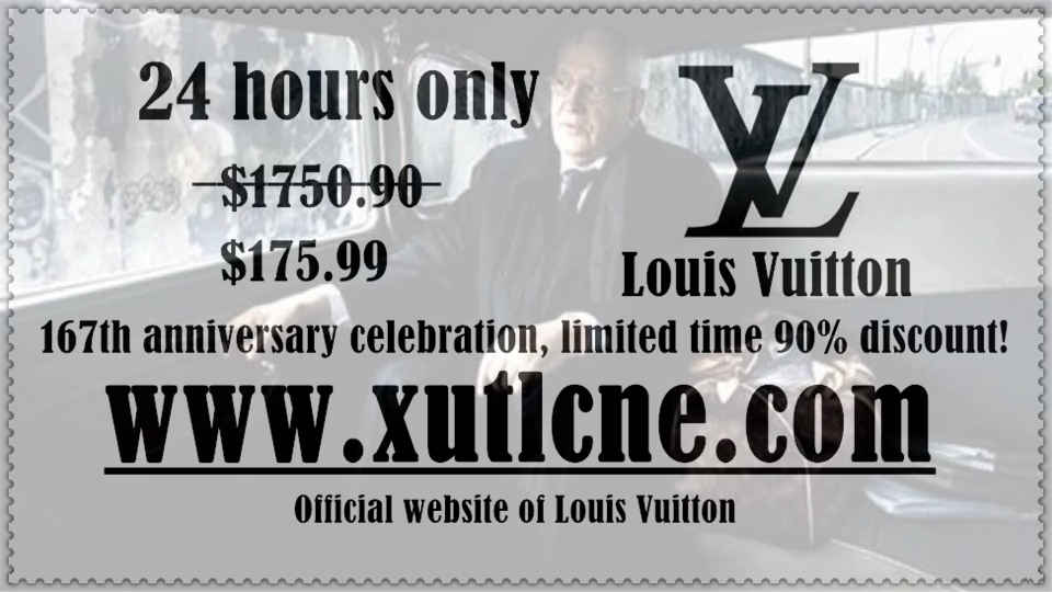 Friends! Anyone interested? Go and have a look.
<a href="/Dreadfullykind/">Dreadfully Kind</a> <a href="/Frenchtrini/">£££££ For Pound🥹😭👑</a> <a href="/TASHAVEGAS1/">TASHAVEGAS</a> <a href="/MiteMunchers/">MiteMunchers Ltd</a> <a href="/AntonioLeting/">Antonio Leting</a> <a href="/europe1972/">europe'72 TieDye</a> <a href="/TashunHiruna/">TASHUN HIRUNA</a> <a href="/BOABSmokeShop/">BOAB Rocks</a> <a href="/TheGameFor3/">The Game For 3</a> <a href="/anujwebb/">The Sky is Pink</a>