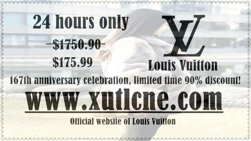 Friends! Anyone interested? Go and have a look.
<a href="/eshragha/">AE</a> <a href="/JJramblings/">Jennifer Jones</a> <a href="/FishStanis/">stanis fish</a> <a href="/zebracakemaker/">ink'dlocs</a> <a href="/XK507/">Xavier  Kings</a> <a href="/FreeShe_SubBox/">Free She</a> <a href="/newhamovens2/">Newham Ovens London</a> <a href="/SayItWTF/">Say It W.T.F</a> <a href="/olympicparktaxi/">Olympic Park Taxi</a> <a href="/SlimBvn/">Thai Kim</a>