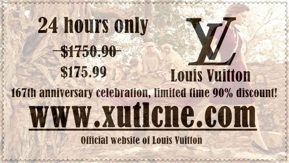 Friends! Anyone interested? Go and have a look.
<a href="/chandrucsr/">chandrashekahar</a> <a href="/sublimation_cn/">陈钦</a> <a href="/Supfranto/">sup aja</a> <a href="/british19891/">Djspiccy</a> <a href="/GardenEffect/">gardeneffects1999</a> <a href="/NorthernNug/">NorthernNugClothing</a> <a href="/Danielburrow1/">Makale</a> <a href="/jjcsacking1988/">Jack Campbell</a> <a href="/VerticalGrowth_/">Vertical Growth Inc.</a> <a href="/tomleycreations/">Tomley Creations</a>