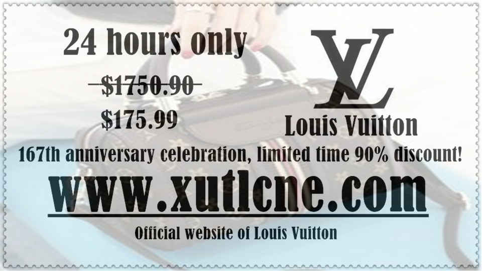 Friends! Anyone interested? Go and have a look.
<a href="/MyLocalPhead/">My Local Portishead</a> <a href="/420_can_dab/">CanadianDabbers.ca</a> <a href="/sylvaticagarden/">Sylvatica Gardens</a> <a href="/RioPlayzOLD/">Rio</a> <a href="/EpicVeggiesToo/">EpicVeggies</a> @BubaiChamps <a href="/iam_APSK/">AP Singh Khorana</a> <a href="/jamepot/">Jane Potter</a> @BDUBB4ch <a href="/swartzjoshua67/">Joshua Swartz</a>