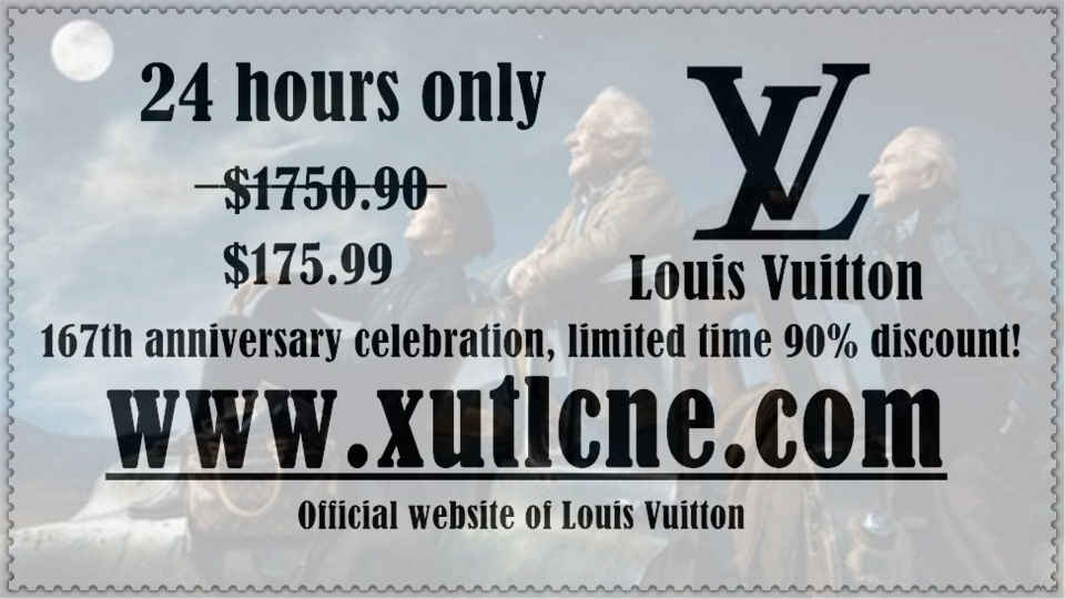 Friends! Anyone interested? Go and have a look.
<a href="/Minnesota420/">Minnesota Stoner</a> <a href="/wild_wv/">WVMARIJUANA</a> <a href="/BrianCoates11/">Anon BC</a> <a href="/_JS31_/">Seleni Auzcena</a> <a href="/M0nstervapor/">Frankie</a> <a href="/BongBeautyQueen/">BongBeautyQueen0420</a> <a href="/deepika_daily/">Deepika Pallikal</a> <a href="/growpuregreen/">Pure Green Agriculture</a> <a href="/yerbabuenaorg/">yerbabuena</a> <a href="/JacksonDaltonDa/">Jackson Davis</a>