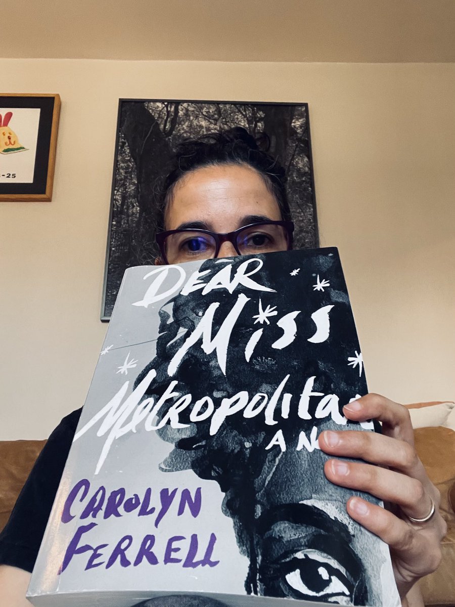 Emily Raboteau tweet media