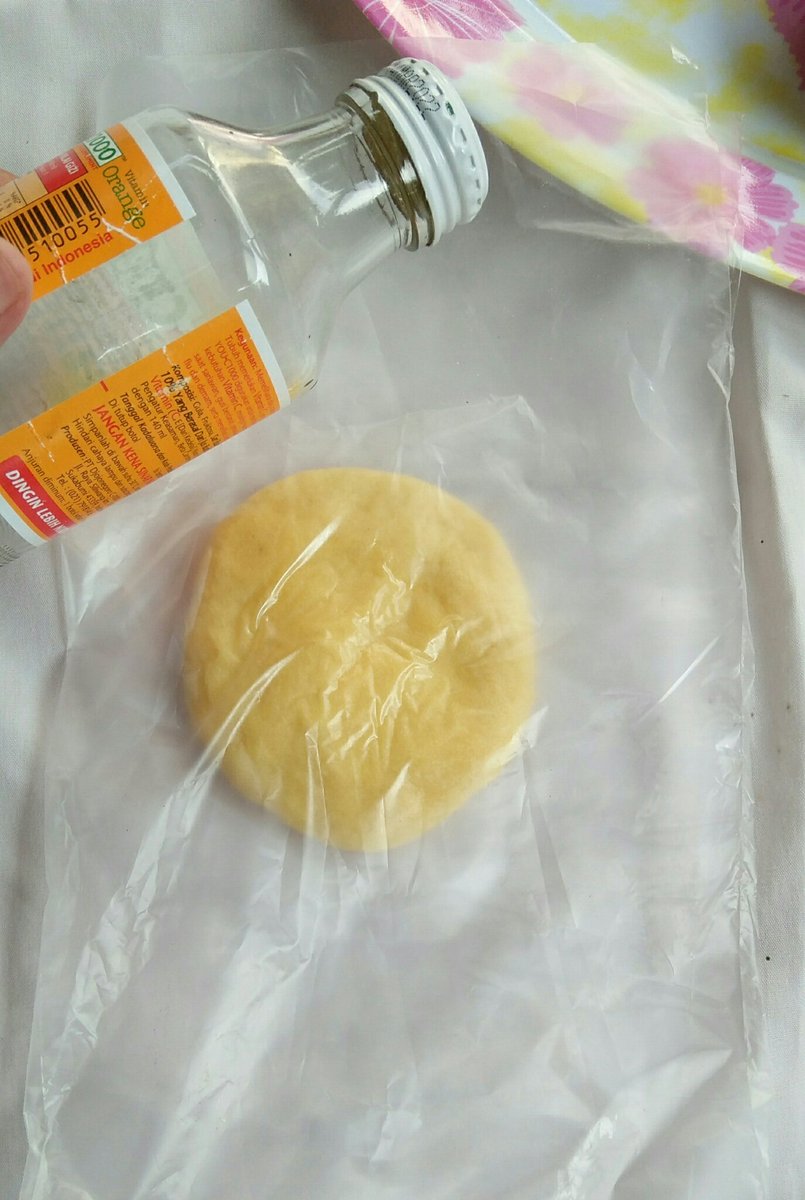 Thread By Kebahagyaan Resep Roti Sosis No Oven No Mixer A Thread T Co Gvmkwg5xt Thread Readers