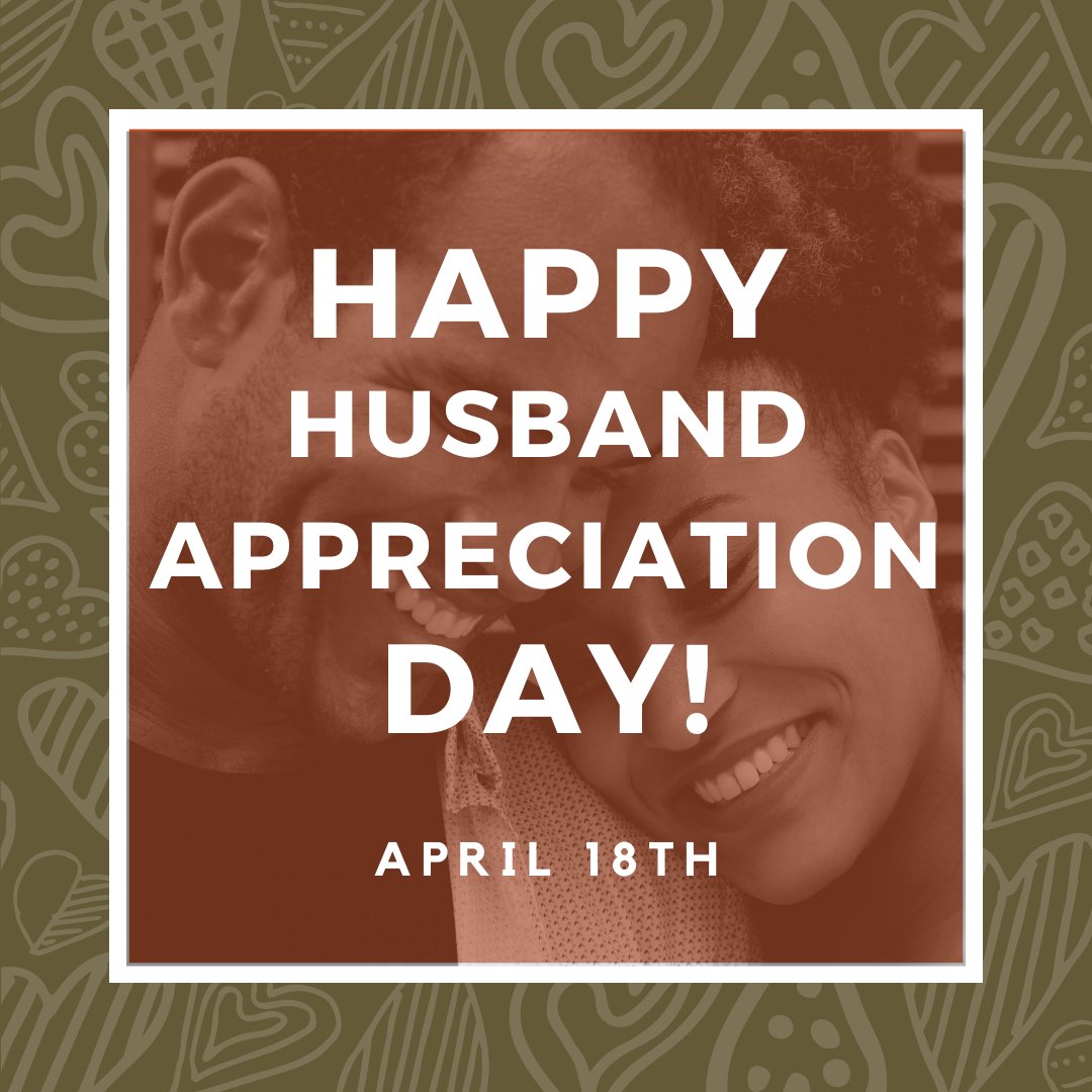 blackandmarried's tweet photo. Happy Husband Appreciation Day!
.
.⁠
.⁠
.⁠
.⁠
.⁠
.⁠
.⁠
.⁠
.⁠
#blackandmarried #blackandmarriedwithkids #marriage #couplegoals #atlantablogger #blackbloggers #justmarried #husbandandwife #marriedtomybestfriend #dating #marriedcouples https://t.co/MucmTRrGXa