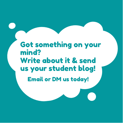 SWbohemians's tweet photo. We love getting your thoughts & reflections about your social work journey - if you have something youโd like to share as part of our #stopandreadsaturday please donโt hesitate - DM us today! You can read more here https://t.co/0kO2UO8GdW #stopandread #studenthub https://t.co/mduoxDMGgJ