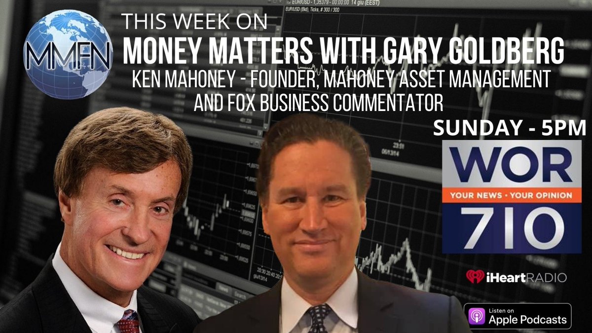 MoneyMattersFN tweet picture