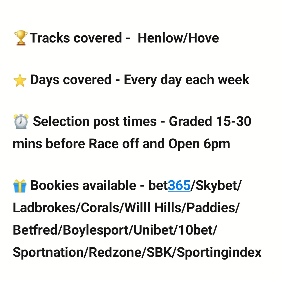 Gavin Holloway (@GavinHolloway5) | Twitter