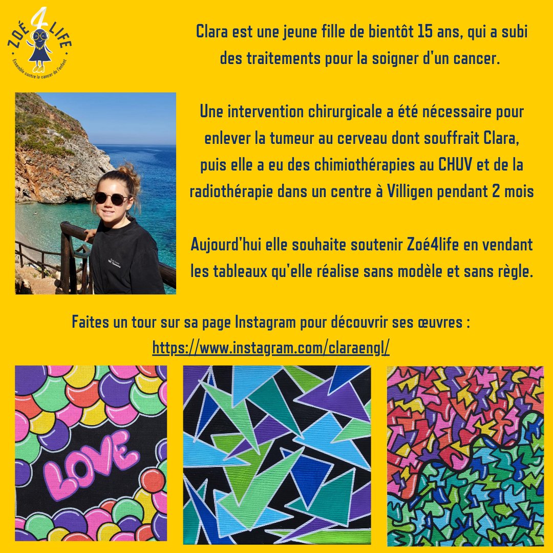 zoe44life photo