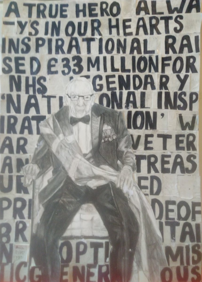 London Tourism Cooperative tweet media