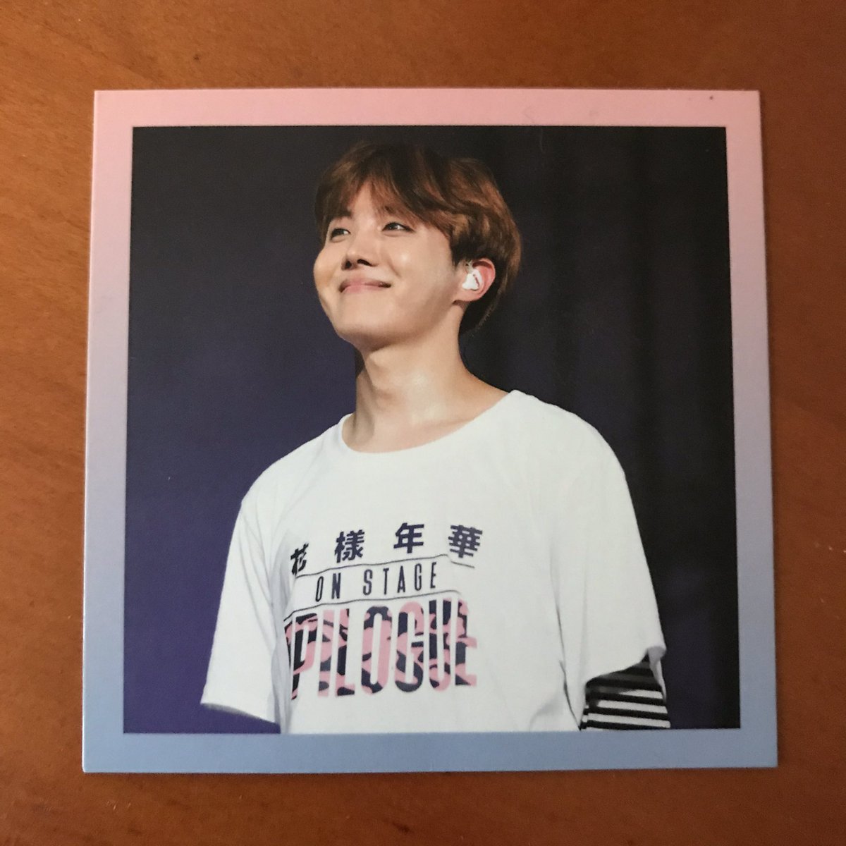 •᷄ɞ•᷅ tweet media