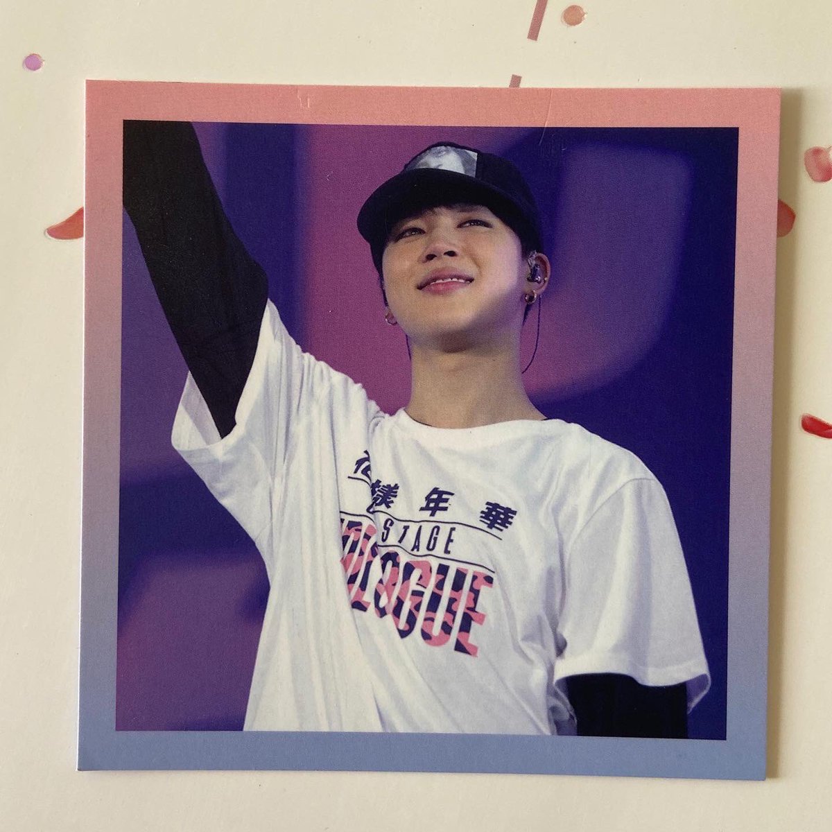 •᷄ɞ•᷅ tweet media