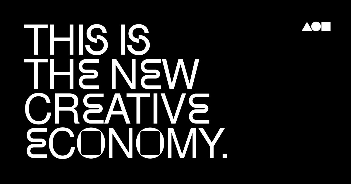 MelbaMarat.eth 🎨 tweet media