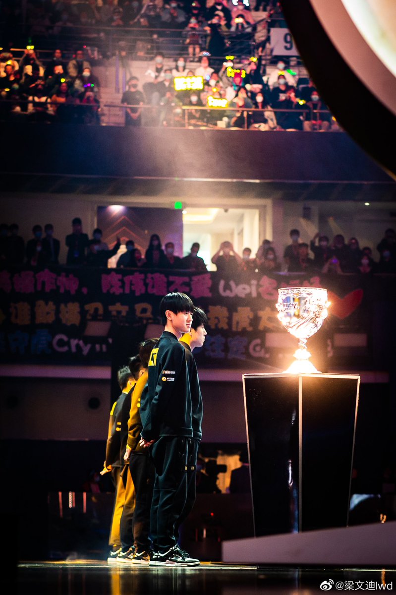 余霜yscandice Yushuanglol Twitter 余霜yscandice Yushuanglol Twitter