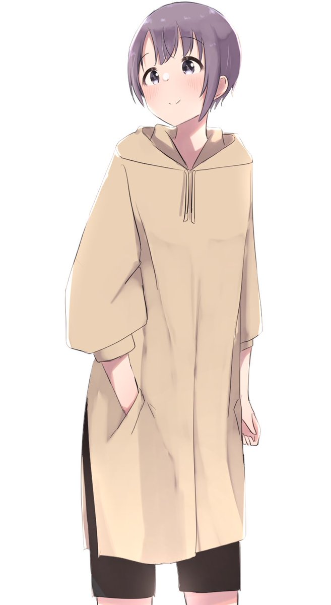 Twoucan パーカーワンピ の注目ツイート イラスト マンガ